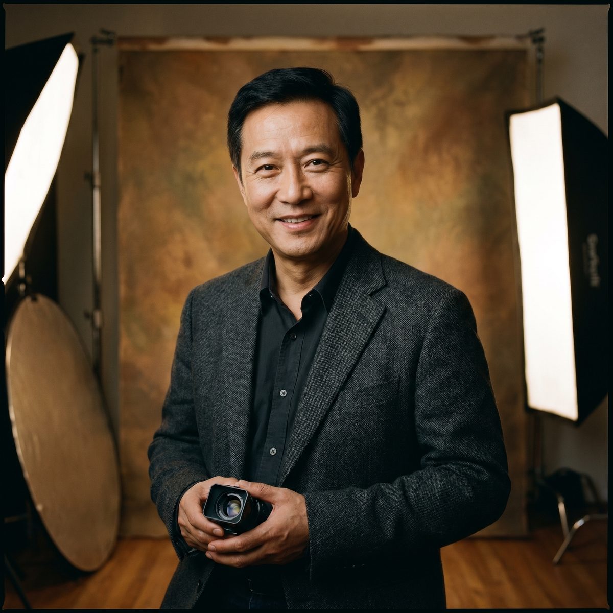 反差母狗导演陈明辉