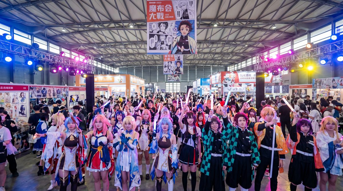 反差母狗动漫cosplay视频